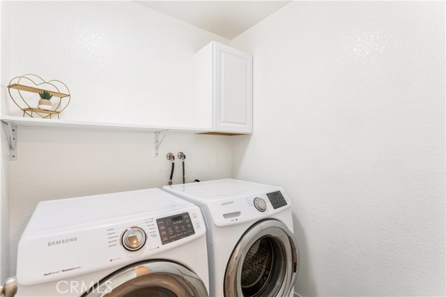 Detail Gallery Image 17 of 42 For 24550 Camino Meridiana, Murrieta,  CA 92562 - 4 Beds | 2/1 Baths