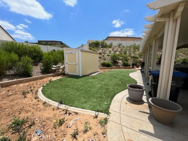 Detail Gallery Image 38 of 42 For 24280 Crestley Dr, Corona,  CA 92883 - 2 Beds | 2 Baths