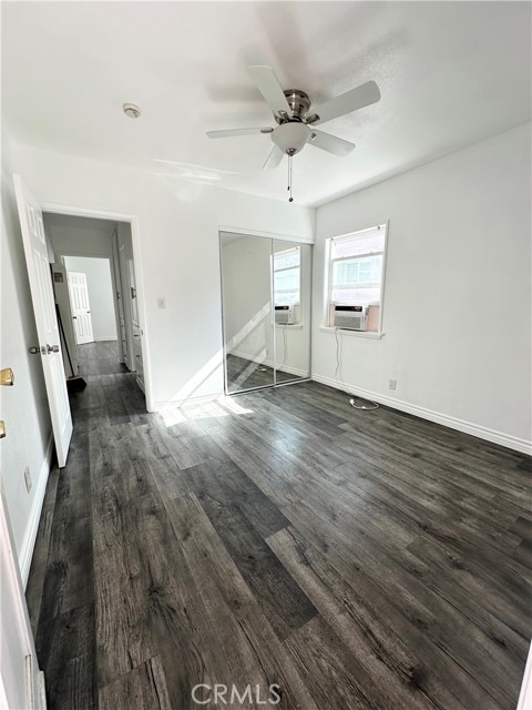 Detail Gallery Image 20 of 27 For 5313 Manzanar, Pico Rivera,  CA 90660 - 3 Beds | 2 Baths