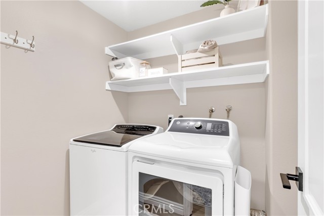 Detail Gallery Image 33 of 52 For 7442 Coho #106,  Huntington Beach,  CA 92648 - 4 Beds | 3/1 Baths