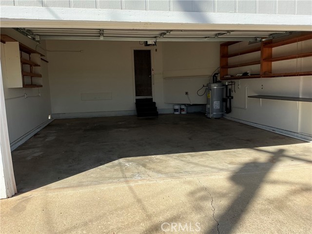 Detail Gallery Image 30 of 30 For 5303 Sierra Dr, Kelseyville,  CA 95451 - 3 Beds | 2 Baths