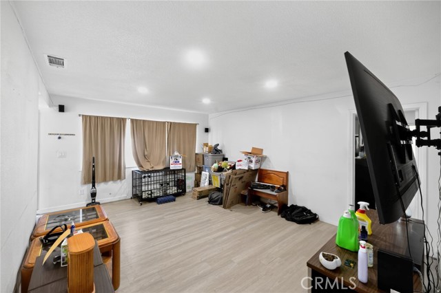 Detail Gallery Image 24 of 31 For 1280 N Murray St, Banning,  CA 92220 - 2 Beds | 1 Baths