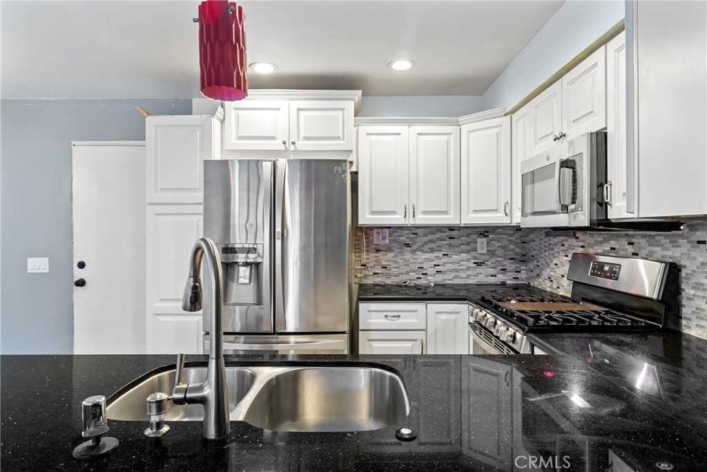 MLS #SR25251459 image #7