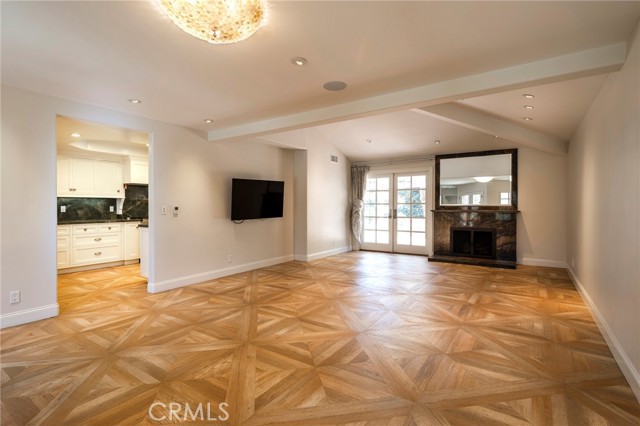 38 Fairway Drive, Manhattan Beach CA: https://media.crmls.org/medias/92968091-0d31-412b-8483-a5a8ed840f1b.jpg