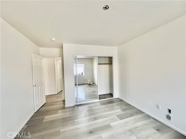 Detail Gallery Image 6 of 30 For 17980 Lakeview Dr, Victorville,  CA 92395 - 3 Beds | 2 Baths
