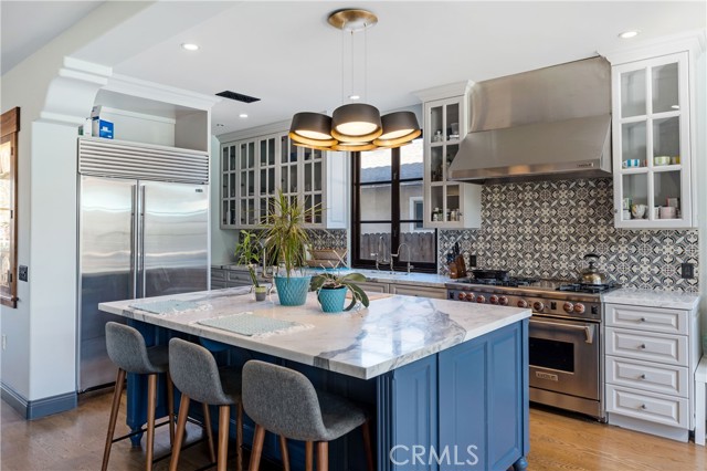 628 Marine Avenue, Manhattan Beach, California 90266, 3 Bedrooms Bedrooms, ,2 BathroomsBathrooms,Residential,Sold,Marine,SB21269564