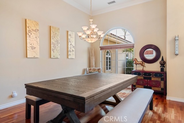 14161 Scenic View Road, Perris CA: https://media.crmls.org/medias/92969afc-77b2-400b-a151-a41f7ee511bc.jpg