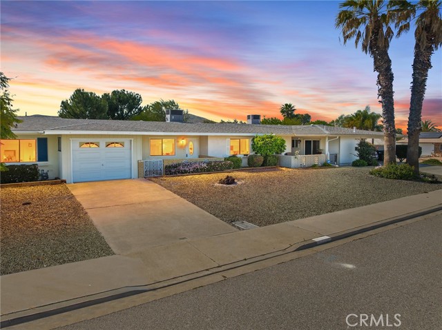 Detail Gallery Image 38 of 38 For 28245 Windsor, Menifee,  CA 92586 - 2 Beds | 2 Baths