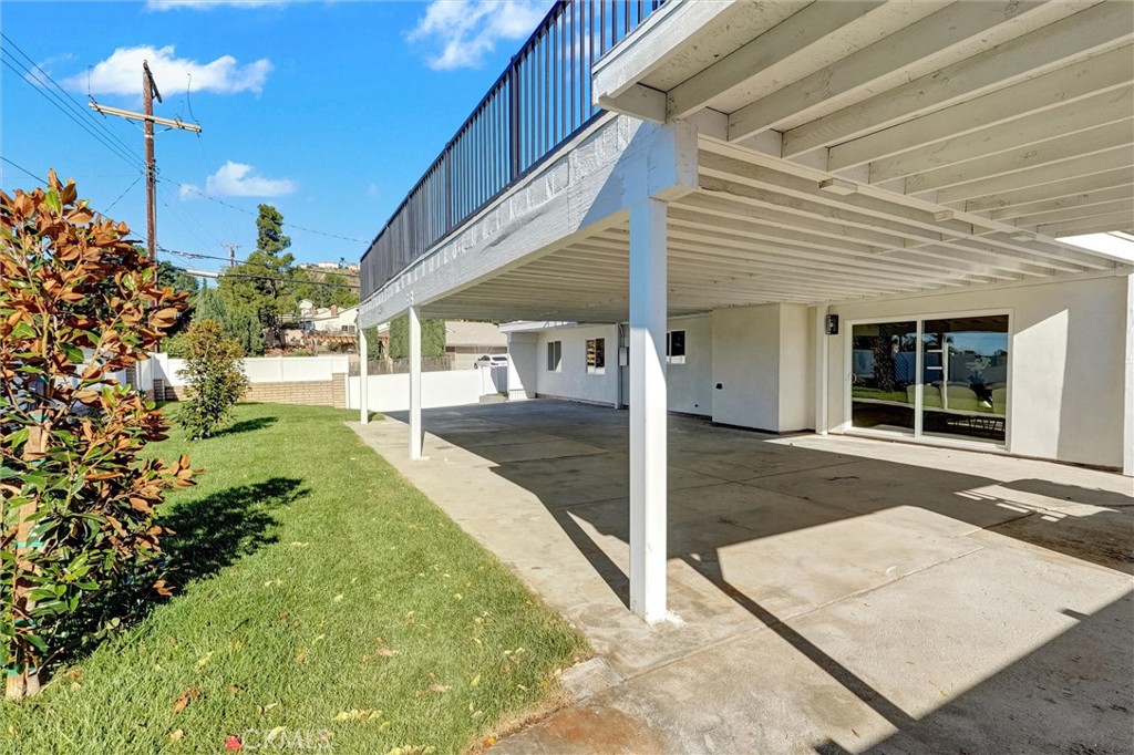 MLS #SR25238150 image #28