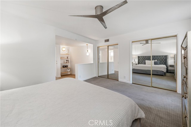 16267 Barneston Street, Granada Hills CA: https://media.crmls.org/medias/9296abad-98e3-481e-b94b-1de9d386b169.jpg
