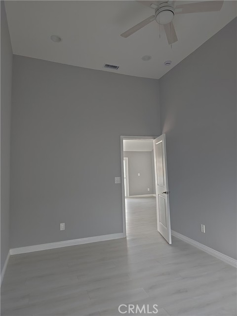 Detail Gallery Image 15 of 29 For 403 E 131st, Los Angeles,  CA 90061 - – Beds | – Baths