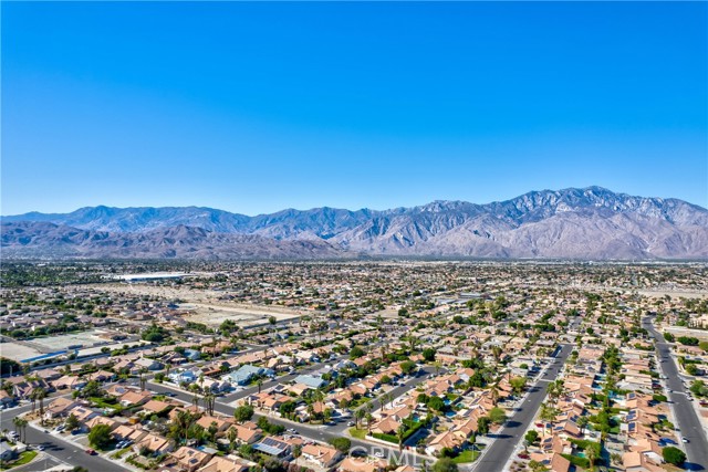 Detail Gallery Image 42 of 42 For 30911 Greensboro Ct, Cathedral City,  CA 92344 - 3 Beds | 2 Baths