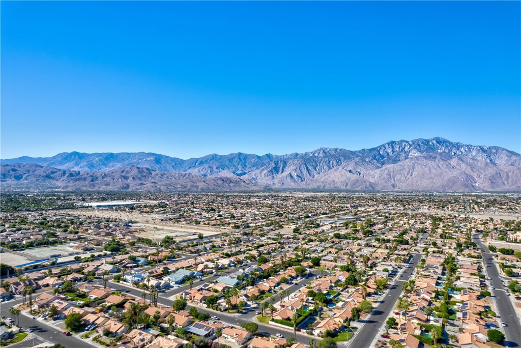 MLS #CV25249174 image #41