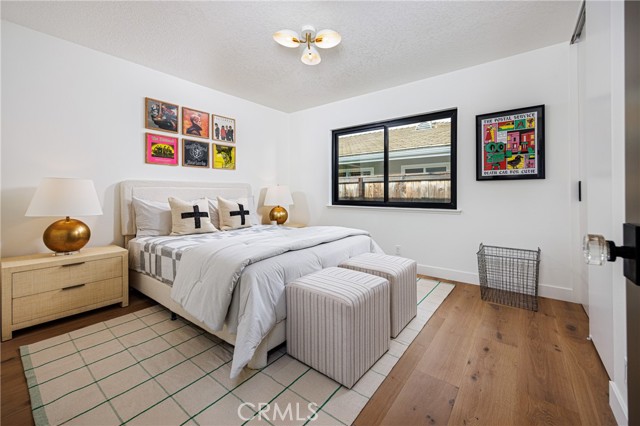 Detail Gallery Image 18 of 31 For 3620 Catamaran, Corona Del Mar,  CA 92625 - 4 Beds | 2/1 Baths