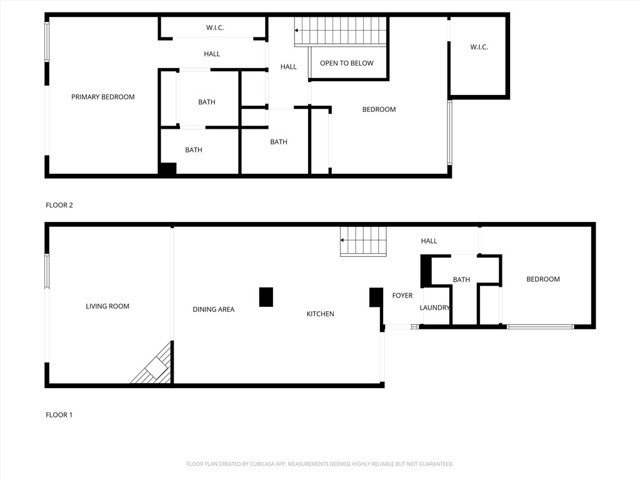 3682 Montego Drive, Huntington Beach CA: https://media.crmls.org/medias/9296dffd-3966-408e-88fa-5157b3343e67.jpg