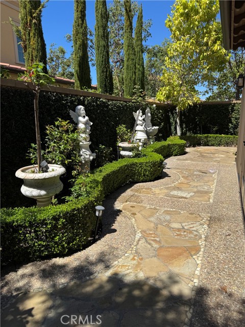 Detail Gallery Image 21 of 42 For 80 Cipresso, Irvine,  CA 92618 - 4 Beds | 3 Baths