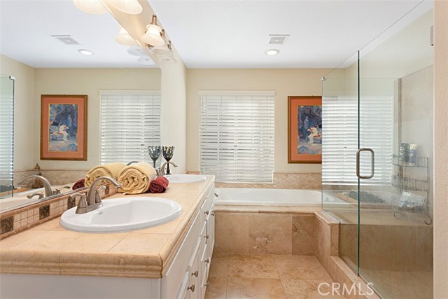 Detail Gallery Image 24 of 44 For 1551 Green Canyon Rd, Fallbrook,  CA 92028 - 6 Beds | 4 Baths