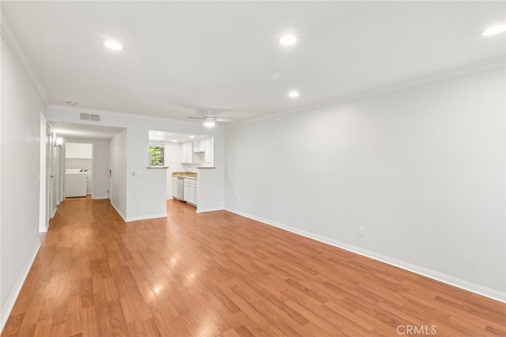 12059 Alta Carmel Court - photo 6