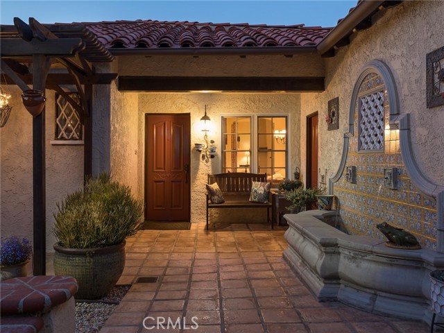 4120 Miraleste Drive, Rancho Palos Verdes, California 90275, 3 Bedrooms Bedrooms, ,2 BathroomsBathrooms,Residential,Sold,Miraleste,PV24155711