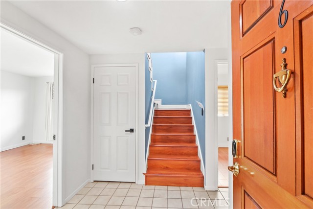 Detail Gallery Image 3 of 19 For 4029 S Pacific #6,  San Pedro,  CA 90731 - 2 Beds | 2 Baths