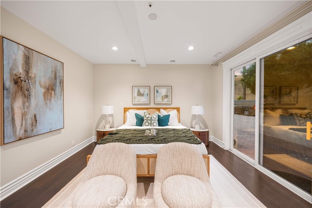 18555 Fieldbrook Street, Rowland Heights CA: https://media.crmls.org/medias/929719e0-da33-452b-978e-20a0a72b509f.jpg