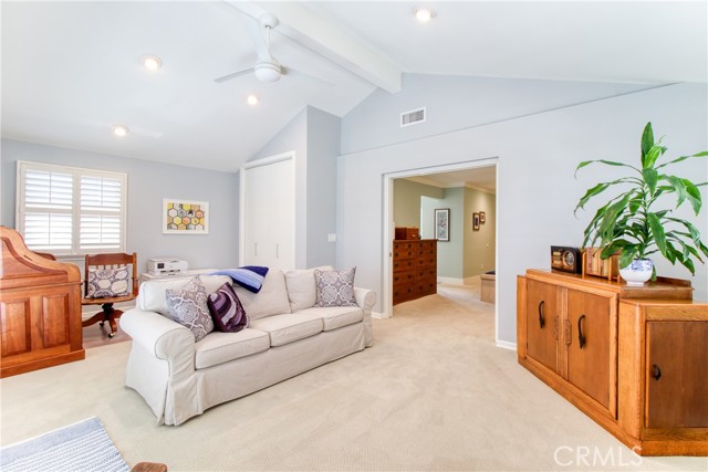 4317 Candleberry, Seal Beach CA: https://media.crmls.org/medias/92971c78-6b13-4616-936a-f5ce0bea669d.jpg