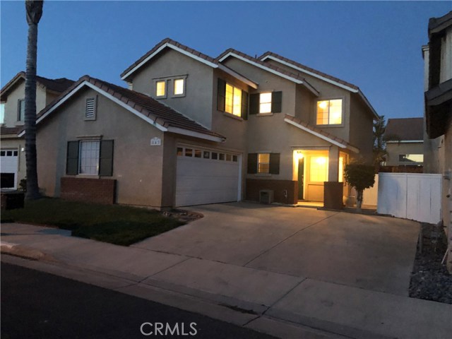 843 Shade Tree Way, Corona, CA 92878