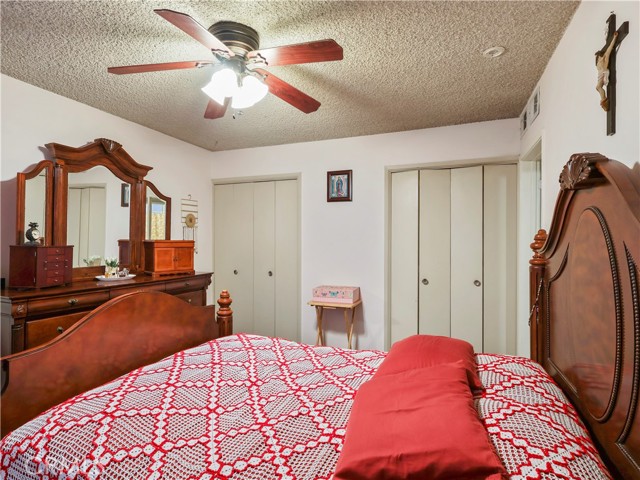 8651 Ranchito Avenue, Panorama City CA: https://media.crmls.org/medias/92972809-4d84-4649-bcd4-e527c9580075.jpg