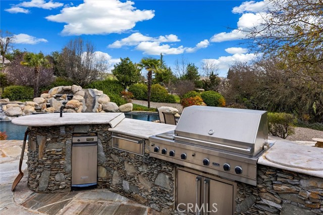 Detail Gallery Image 34 of 43 For 1990 Calle Los Charros, Templeton,  CA 93465 - 4 Beds | 3/1 Baths