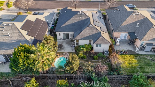 Detail Gallery Image 19 of 21 For 43 Redeemers Loop, Chico,  CA 95973 - 3 Beds | 2 Baths