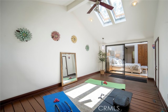 29111 Pompano Way, Laguna Niguel CA: https://media.crmls.org/medias/9297309e-1317-4208-8171-39fbd25b49e2.jpg