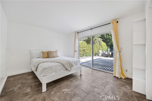 23928 Sunset Crossing Road, Diamond Bar CA: https://media.crmls.org/medias/92973618-d2b9-4cfb-9ce9-74900380c2dd.jpg