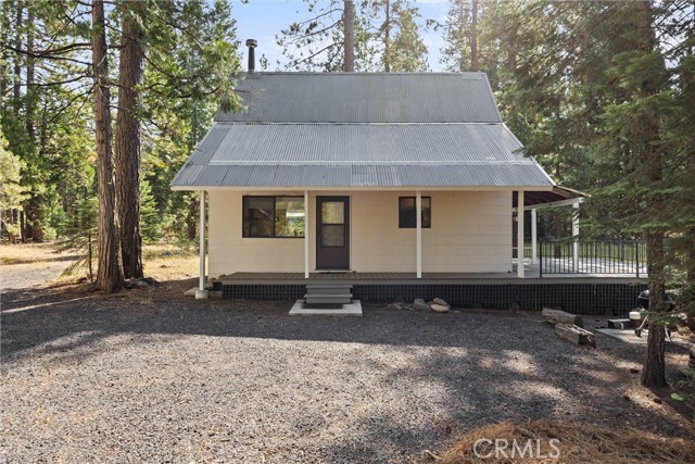 Detail Gallery Image 33 of 47 For 8002 Humboldt Rd, Butte Meadows,  CA 95942 - 2 Beds | 1 Baths