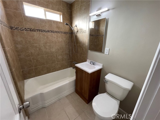Detail Gallery Image 15 of 20 For 8925 Stamps Rd, Downey,  CA 90240 - 2 Beds | 1 Baths