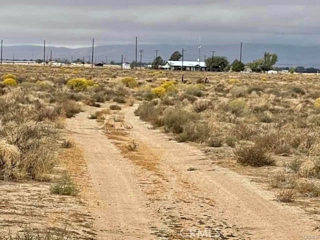 0 65th St. W & Ave G-4, Lancaster CA: https://media.crmls.org/medias/92976054-9b29-4da4-9edb-c16b81a36fc6.jpg