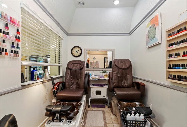 Detail Gallery Image 56 of 68 For 24202 Corte Cordoba, Murrieta,  CA 92562 - 3 Beds | 2 Baths