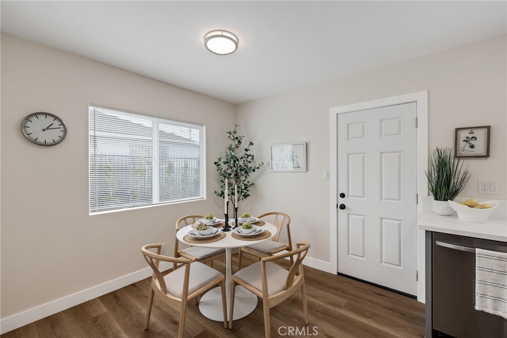MLS #PV25065930 image #17