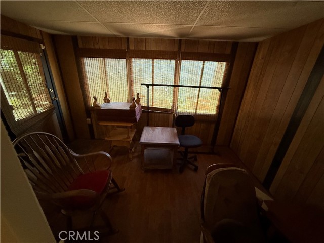 Detail Gallery Image 26 of 46 For 3850 Atlantic #260,  Highland,  CA 92346 - 2 Beds | 2 Baths