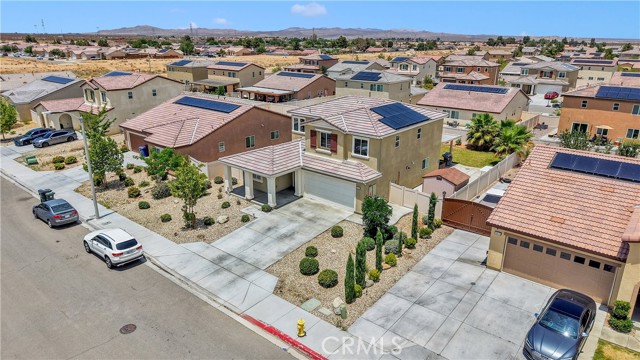 10562 Chevron Court, Adelanto CA: https://media.crmls.org/medias/929793e9-7fc6-4062-b8c1-e7166688f789.jpg