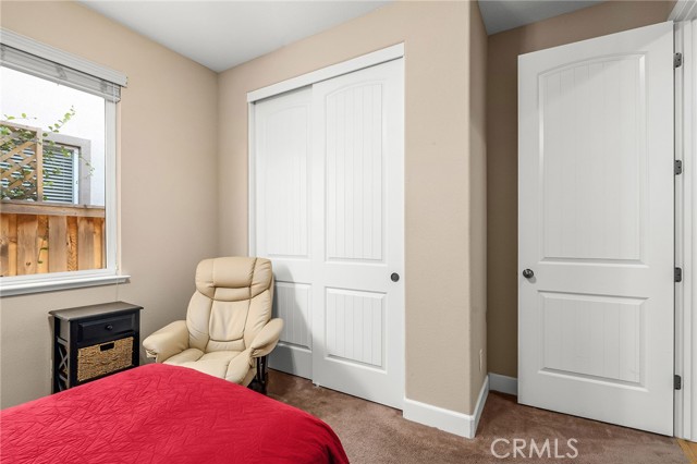 3255 Sespe Creek Way, Chico CA: https://media.crmls.org/medias/92979534-7252-40b4-aeb5-cc6c4d5798ef.jpg