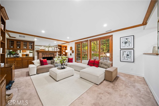Image 13 of 49 For 1416 Wilson Avenue