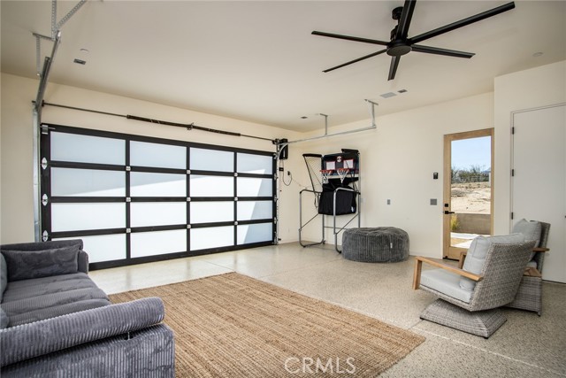 Detail Gallery Image 29 of 40 For 6830 Indian Cove Rd, Twentynine Palms,  CA 92277 - 2 Beds | 2 Baths