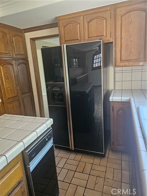 20318 Regina Avenue, Torrance CA: https://media.crmls.org/medias/9297dd0a-4ecb-46aa-90e9-be2735d42942.jpg