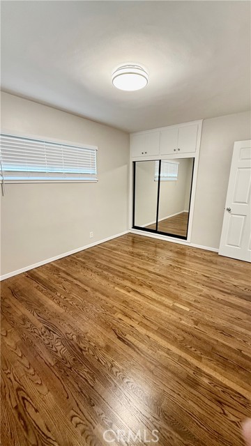 Detail Gallery Image 14 of 21 For 1336 E Dalton, Glendora,  CA 91741 - 3 Beds | 2 Baths