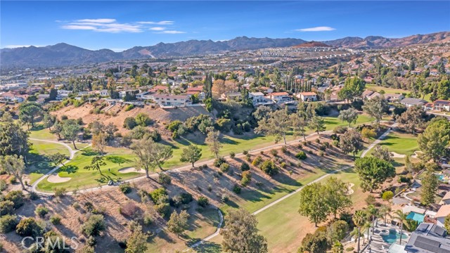 Detail Gallery Image 9 of 55 For 11649 Pala Mesa Dr, Porter Ranch,  CA 91326 - 4 Beds | 3 Baths