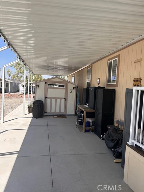 501 Parker Dam Rd #111-a, Parker Dam, CA, 92267 501 Parker Dam Rd #111-a, Parker Dam, CA, 92267