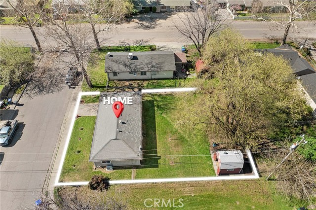 Detail Gallery Image 25 of 26 For 40 Sandy Way, Red Bluff,  CA 96080 - 2 Beds | 1 Baths