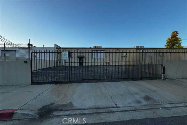 724 E Huntington Drive, Monrovia, California 91016, ,Commercial Lease,For Rent,724 E Huntington Drive,CRCV24172019