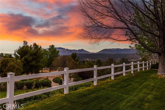 Detail Gallery Image 52 of 60 For 37316 Goldshot Creek Rd, Mountain Center,  CA 92561 - 4 Beds | 3/1 Baths