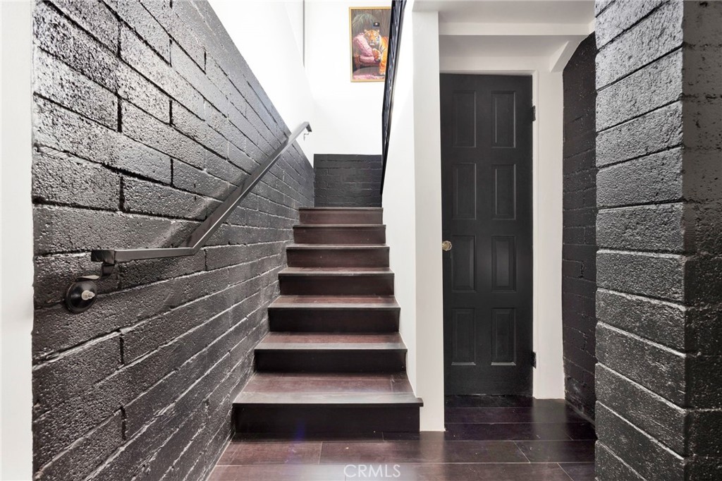 MLS #SR25180003 img 30